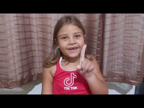Teste de Publicidade