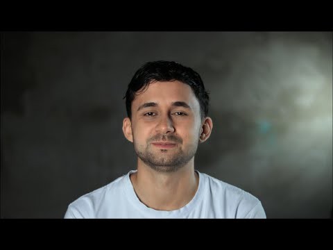 Vídeo de Apresentação em Espanhol