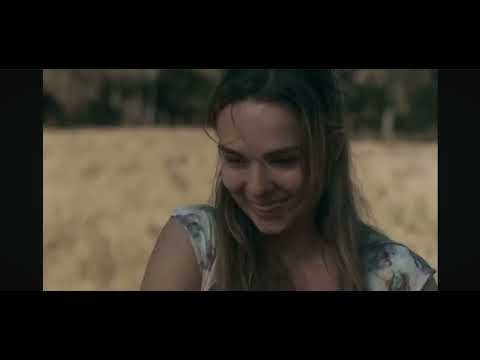 Série Arani - trechos