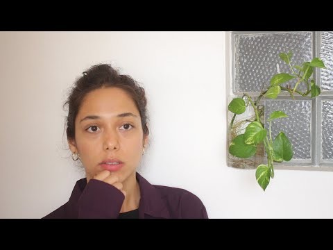 Monólogo (comédia) - Denise Magalhães