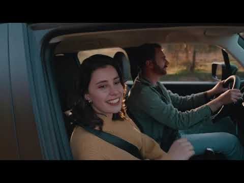 Teaser Publicitário Dia dos Pais 2022 | JEEP Barigui