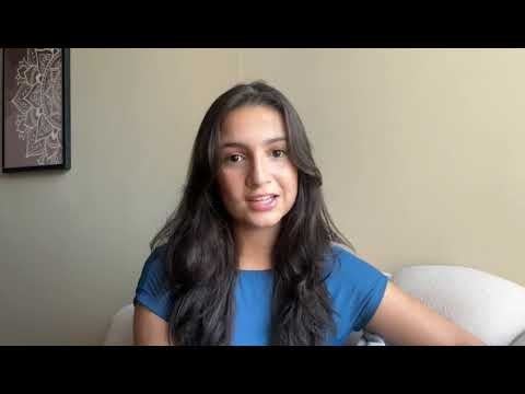 Video de Apresentação