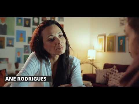 Reel Ane Rodrigues
