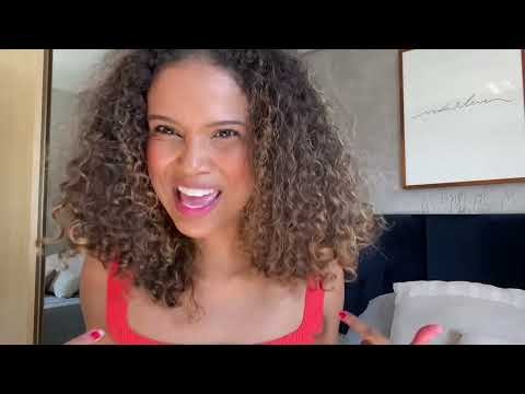 TESTE DE ELENCO 2