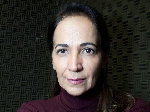 Justiça - cena drama completa