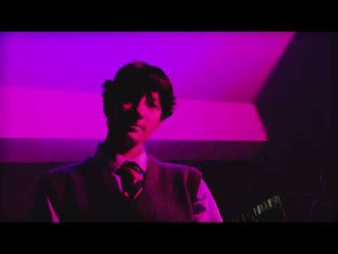 Curta Metragem -Cupidez- Personagem: Pompilio