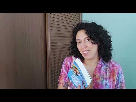 O Final do Meu Filme (Monólogo)