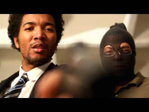 Filme / Curta  "Subversivos"