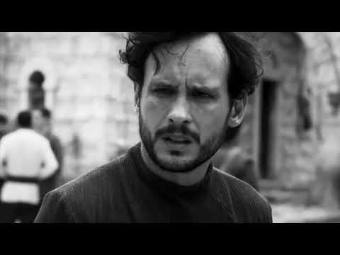 Reis, Temporada 10, Episódio 9