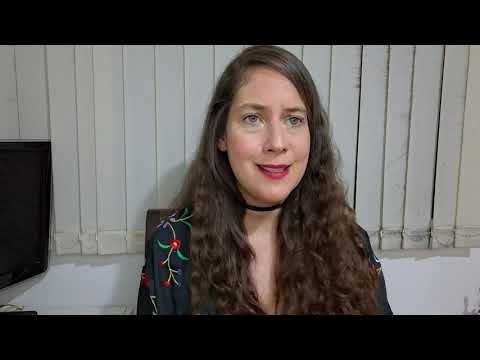 Cena - "Cliente do Ano"