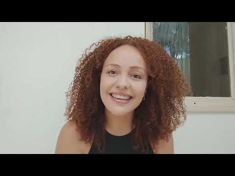 Vídeo de apresentação I Fev 26