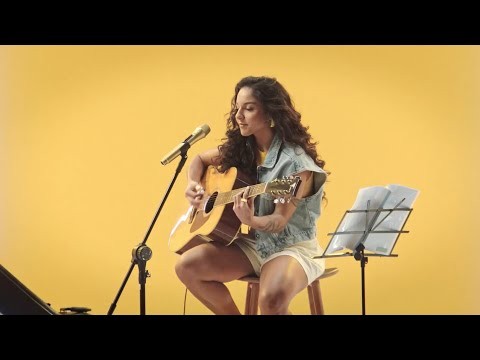 Campanha Prêmio Multishow 2025