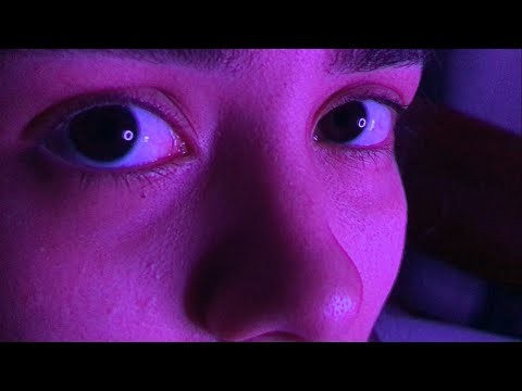 demo reel Paula Otero