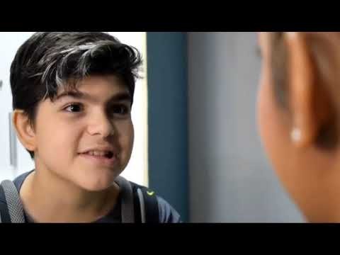 Diálogo