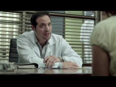 Beleza S/A | HBO