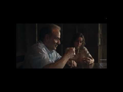 Reel de Conteúdo - Ana Herman