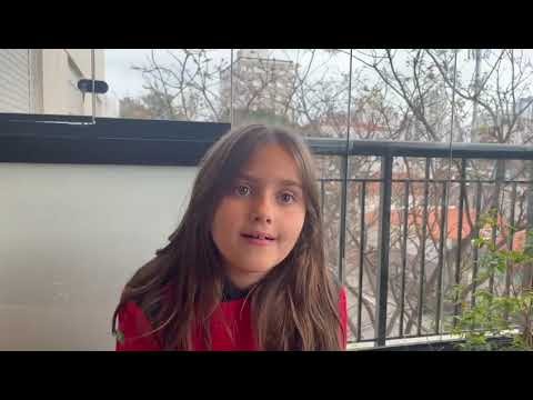 Monologo Comédia