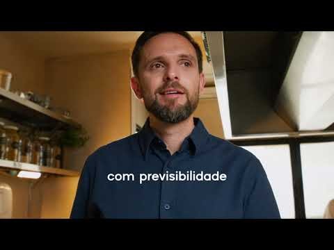 Campanha SAIPOS - 2026