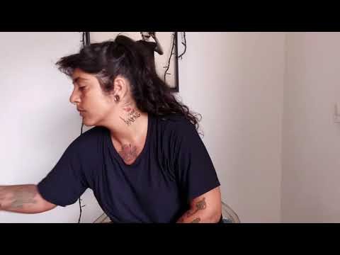 Dança comigo?