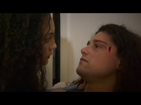 Web série Patrícia - 3ª Temporada
