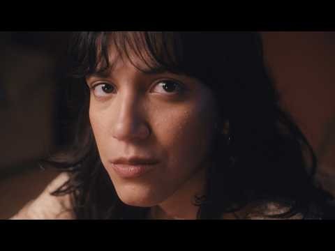 Eu queria que existisse uma câmera