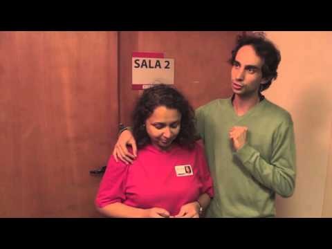 Curta Não Estudante