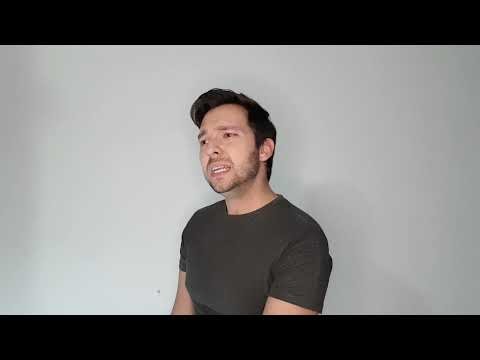 Monólogo : Maluca
