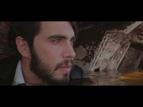 Clipe THE ''I'' INSIDE