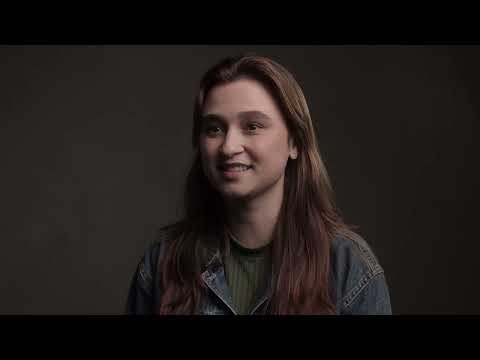 Monólogo - Drama com Pai