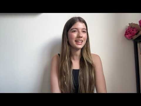 Manual para entender adultos