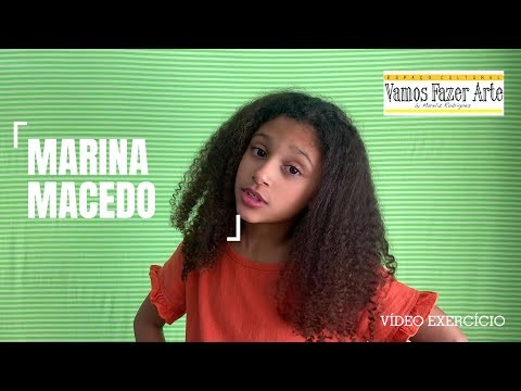 Meu primeiro beijo
