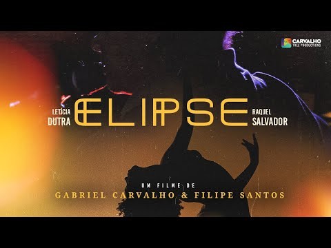 Elipse