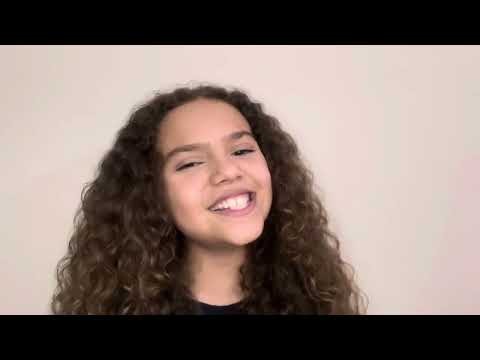 Cover a capella - Flashlight