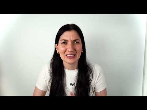 monólogo chocolate, mariana moraes.
