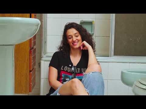 Monólogo - A Garota Ideal