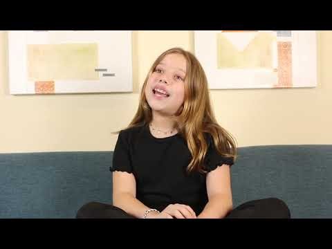 Monólogo Maria Antônia - Emo