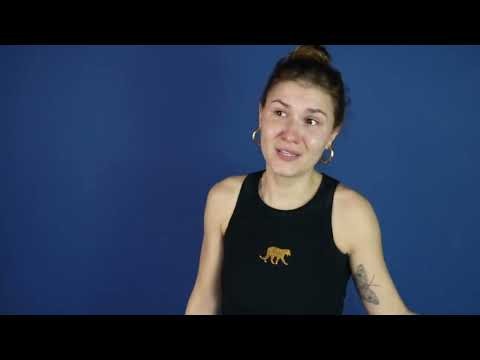 Cena Drama