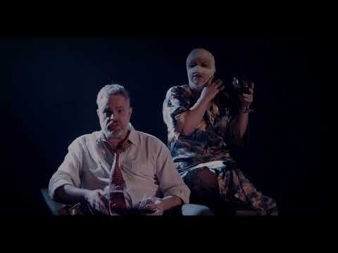 Cenas do filme "A Volta"