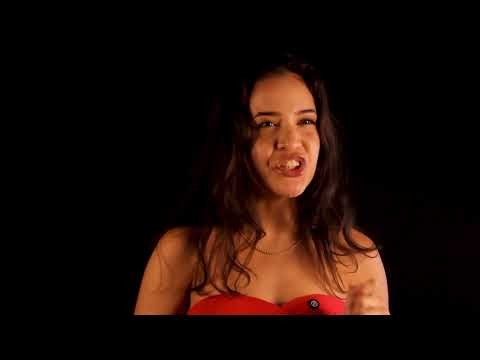 Monólogo - Gabriele Bornier