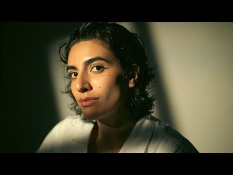 Vídeo Apresentação