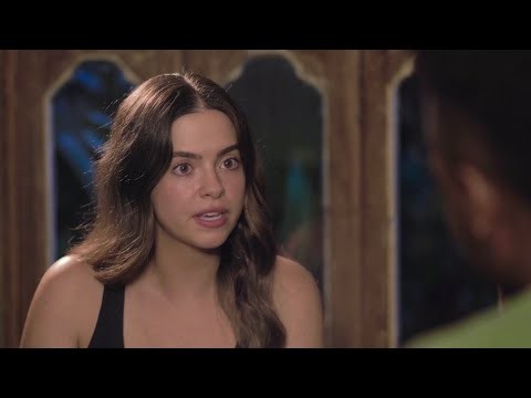 Monólogo dramático - Briga