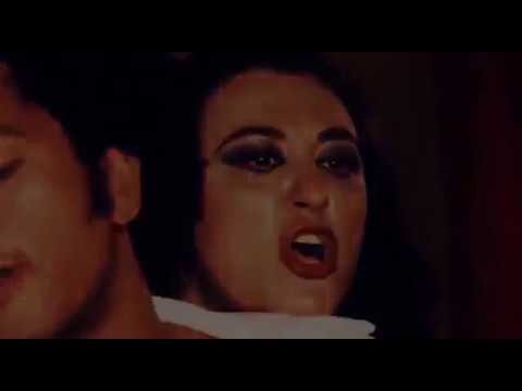 Coletâneas de trabalhos/Cácia Goulart/atriz