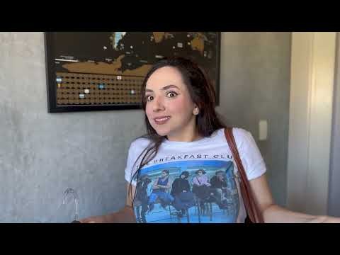 Monólogo Imobiliária - Junho 25