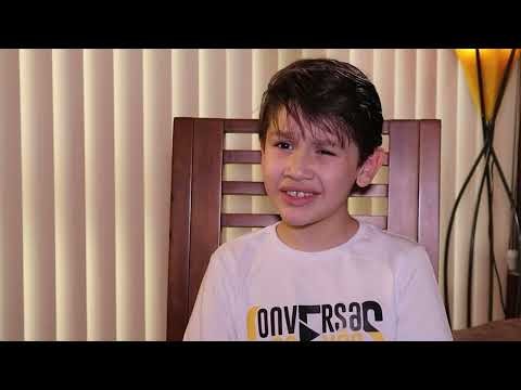 Monólogo Max