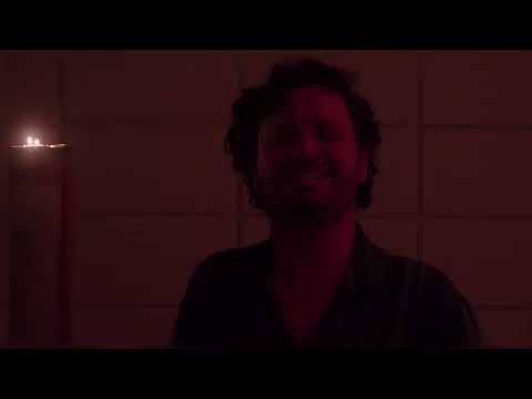 Laboratório Meisner - Cena Romeu e Julieta