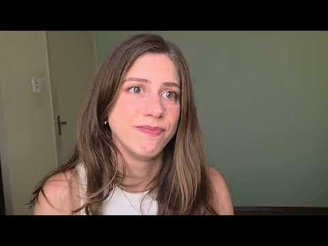 Monólogo - A gente não é amiga