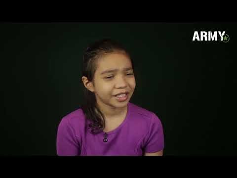 Não sabia que ia doer tanto