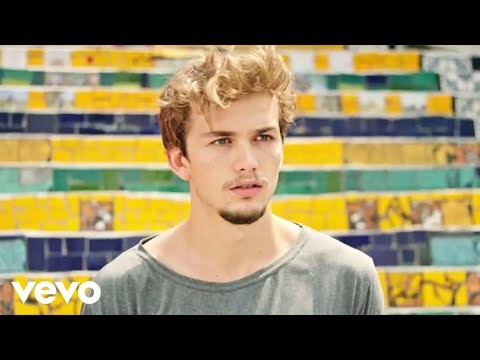 VIDEO CLIPE