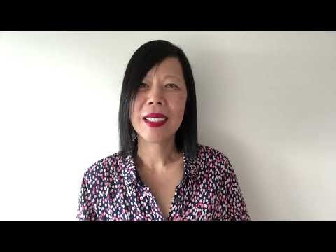 Monólogo de Comédia - Terapia