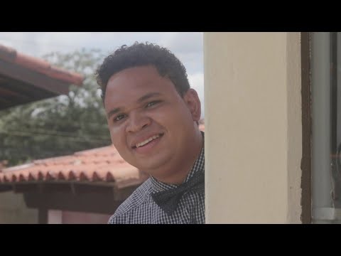 CADU CHAGAS em #Conectados - O Valor da Amizade (2021)